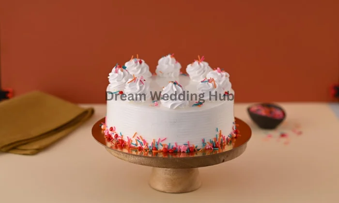 Cake Square Shanthi Colony 